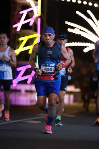 BIB: 40141
                            <button type="button" onclick="openModal(20245885)" class="btn btn-primary btn-sm float-right btn-popup" data-toggle="modal" data-target=".modal-high-quality">
                        <i class="fas fa-shopping-cart"></i> Add to Cart
                    </button>
                                            <button type="button" onclick="isThisMe(20245885, true)" class="btn btn-success btn-sm float-right btn-popup btn-isme hidden" data-toggle="tooltip" data-placement="bottom" title="นี่คือรูปของคุณใช่ไหม คลิกที่นี่เพื่อเอาเข้าอัลบั้ม">
                        <i class="fas fa-plus"></i> Add to album
                    </button>
                    <button type="button" onclick="isThisMe(20245885, false)" class="btn btn-warning btn-sm float-right btn-popup btn-isnotme hidden">
                        <i class="fas fa-ban"></i> Remove from album
                    </button>